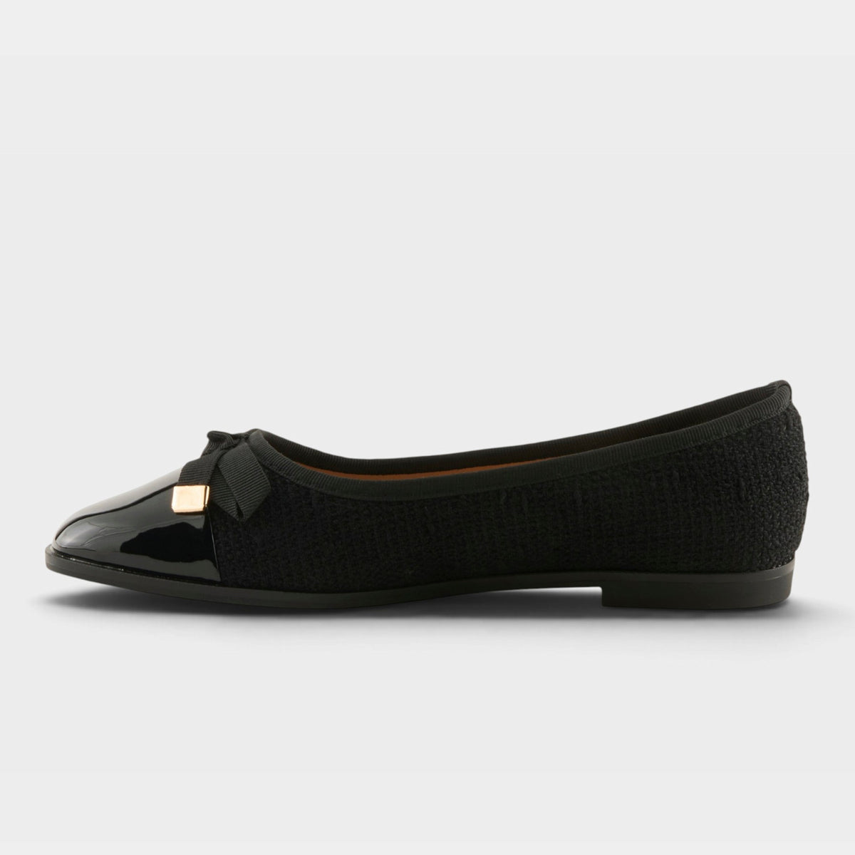 PATRIZIA AINOSA SHOES