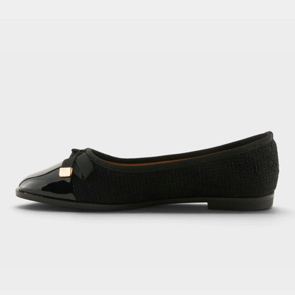PATRIZIA AINOSA SHOES