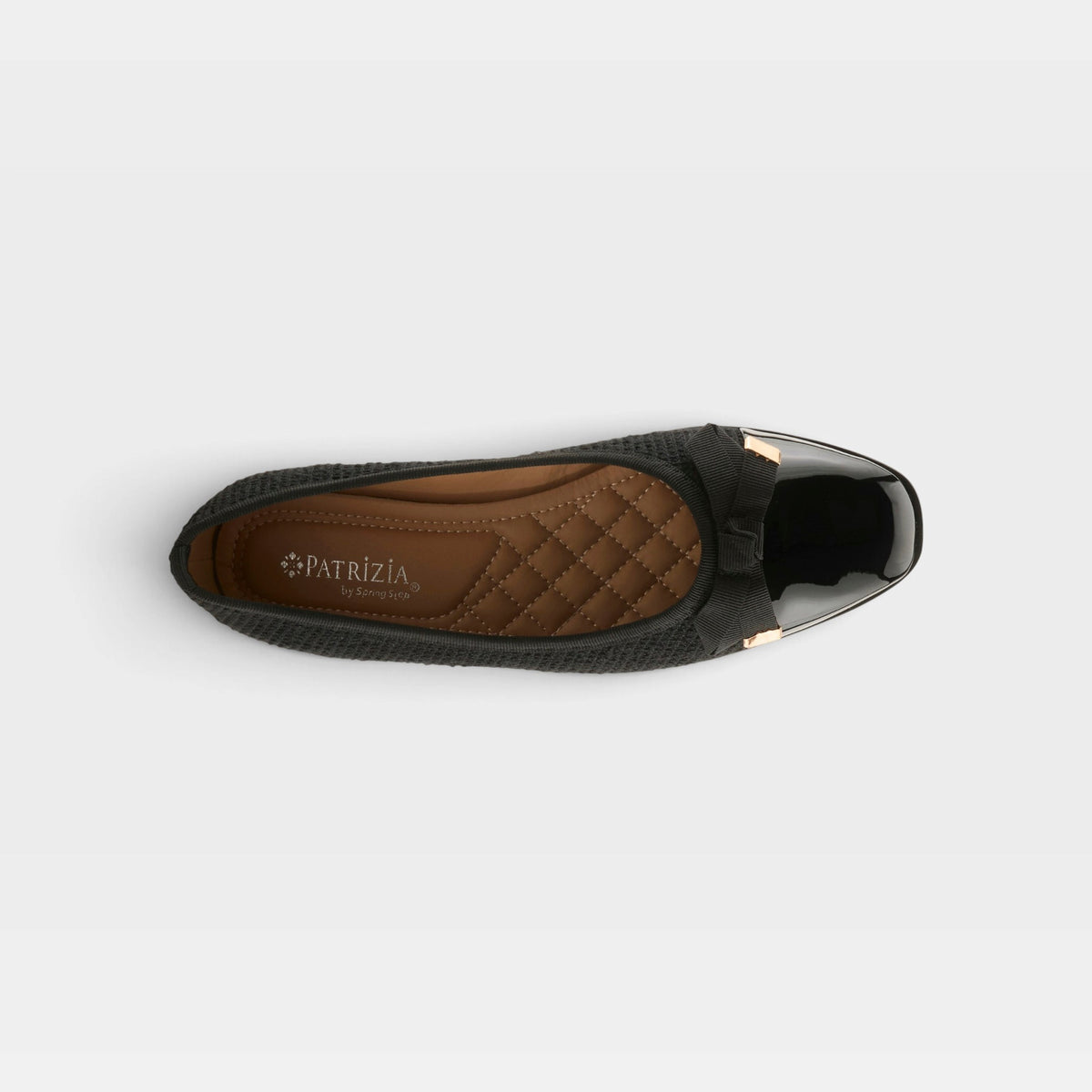 PATRIZIA AINOSA SHOES