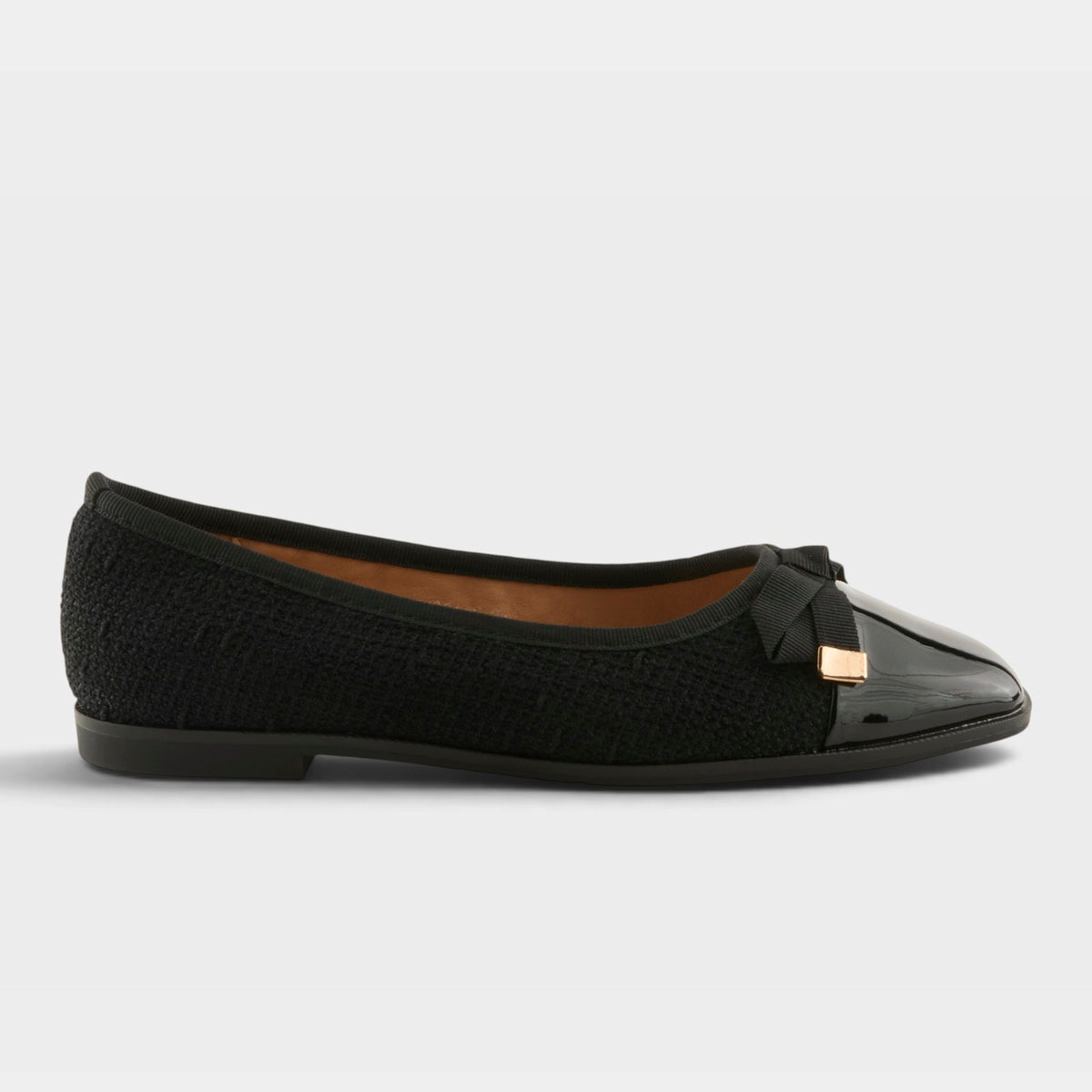 PATRIZIA AINOSA SHOES