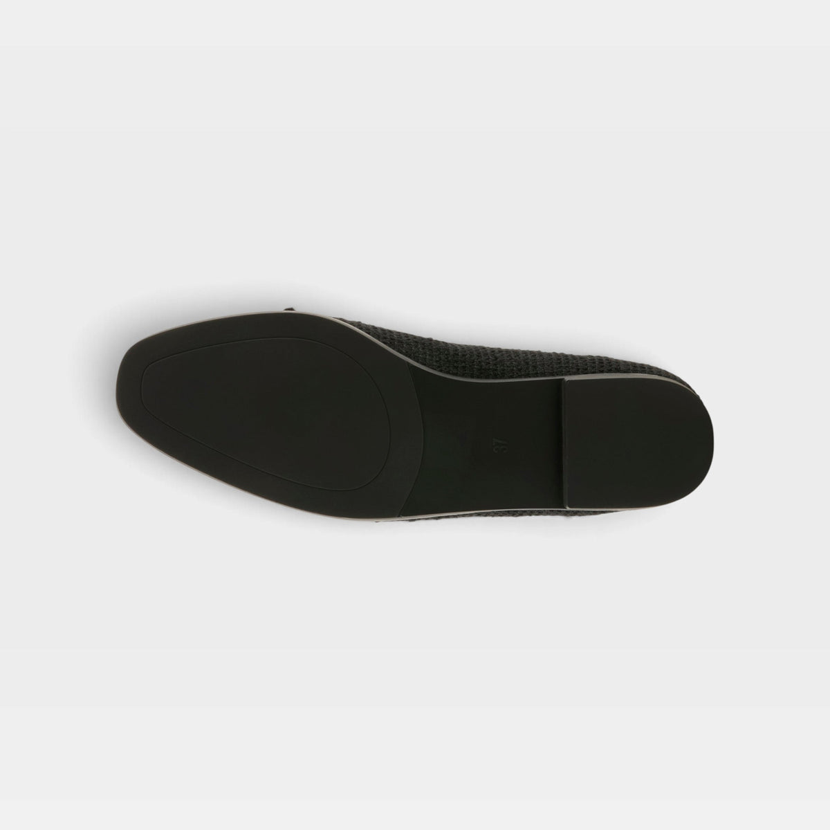 PATRIZIA AINOSA SHOES