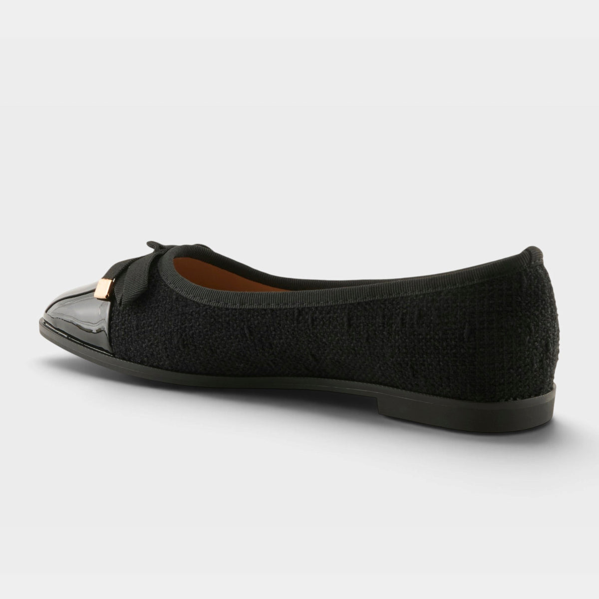 PATRIZIA AINOSA SHOES