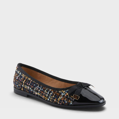 PATRIZIA AINOSA SHOES