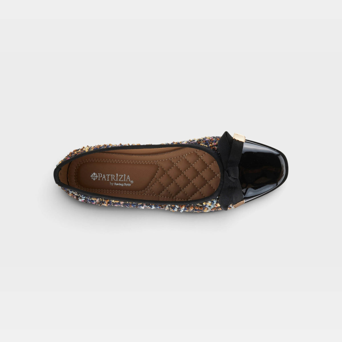 PATRIZIA AINOSA SHOES
