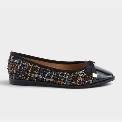 PATRIZIA AINOSA SHOES