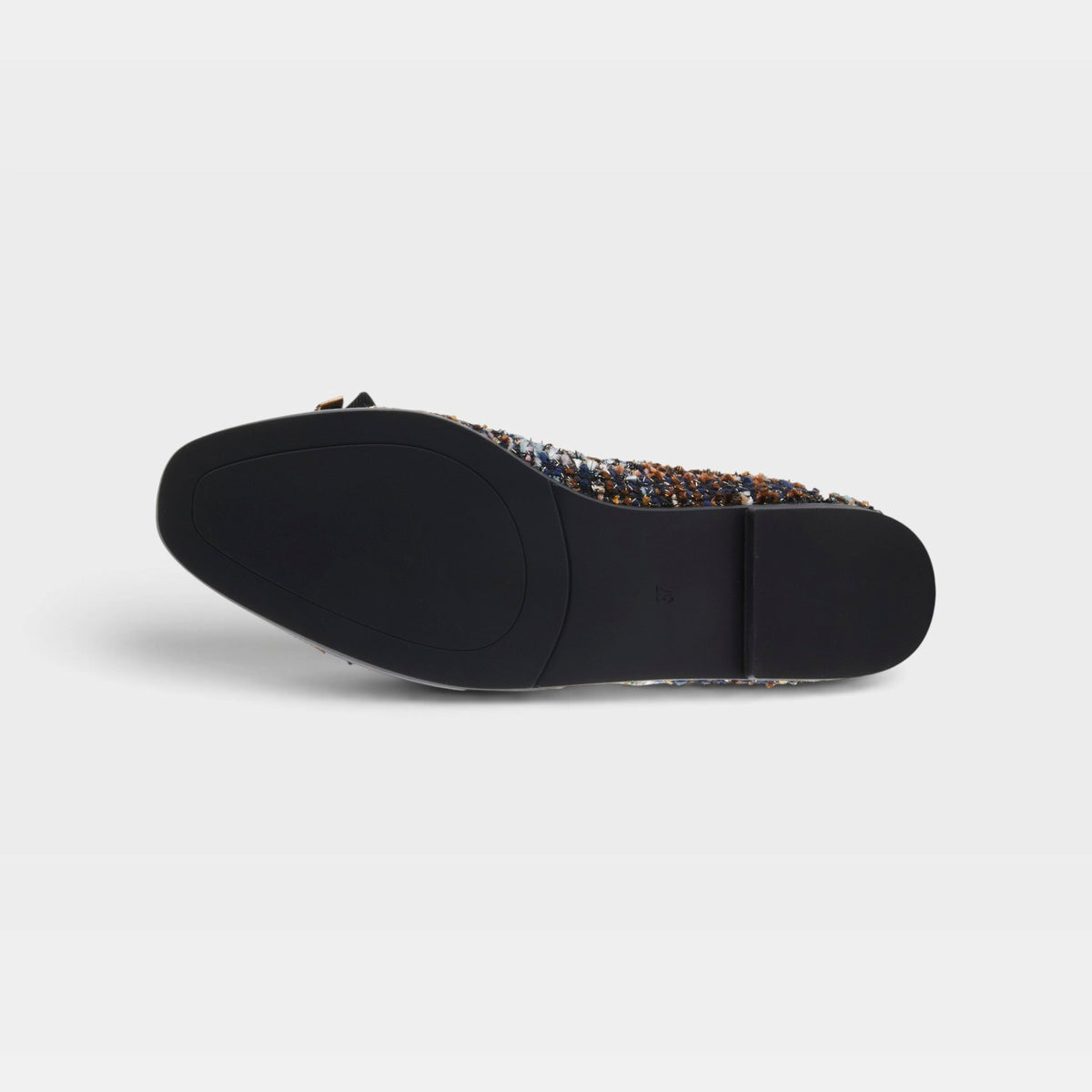 PATRIZIA AINOSA SHOES
