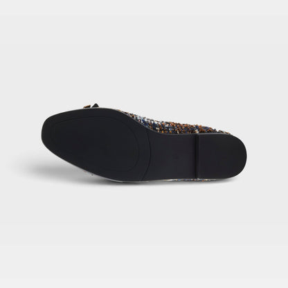 PATRIZIA AINOSA SHOES