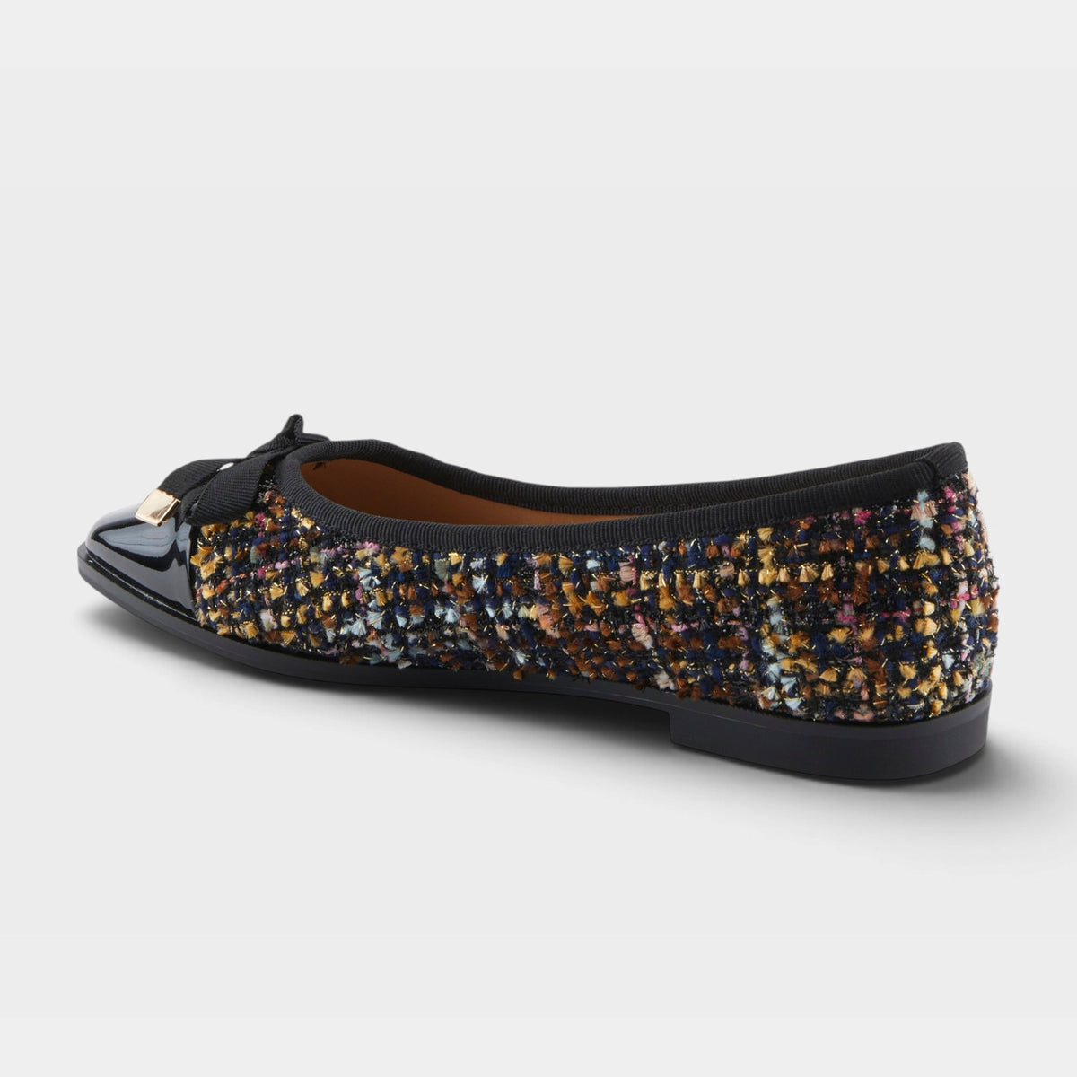 PATRIZIA AINOSA SHOES