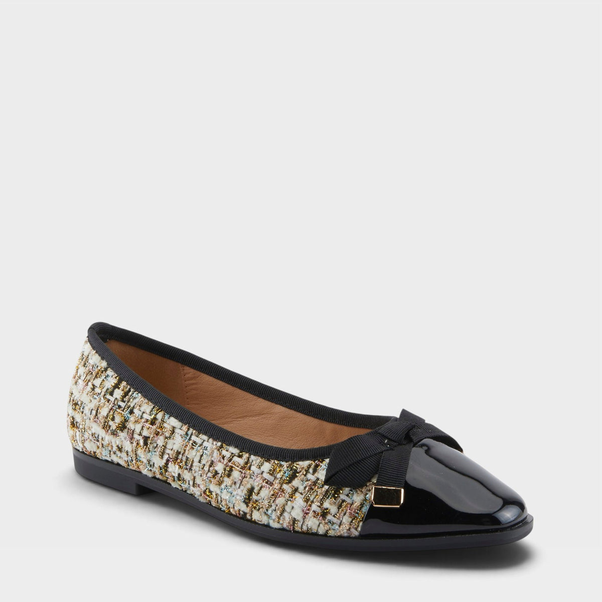 PATRIZIA AINOSA SHOES