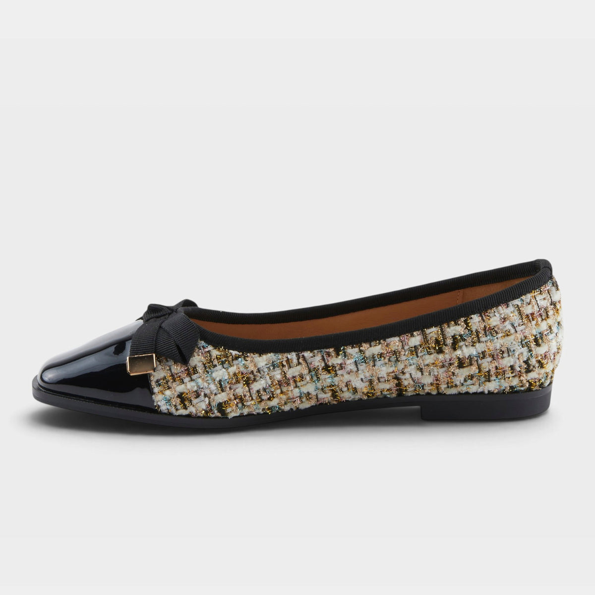 PATRIZIA AINOSA SHOES