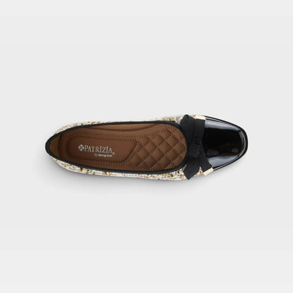 PATRIZIA AINOSA SHOES