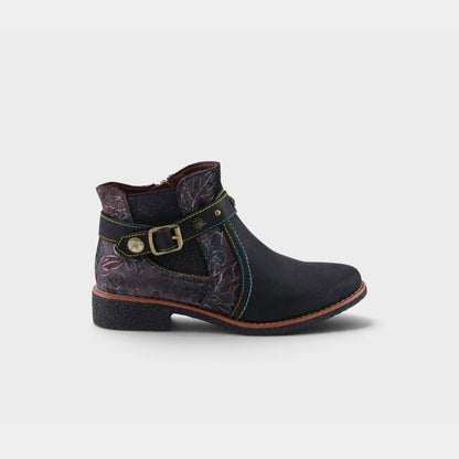 L'ARTISTE AIRIES BOOTS