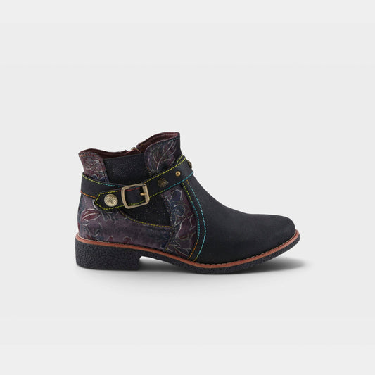 L'ARTISTE AIRIES BOOTS