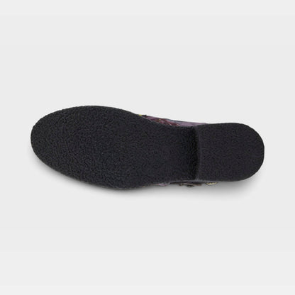 L'ARTISTE AIRIES BOOTS
