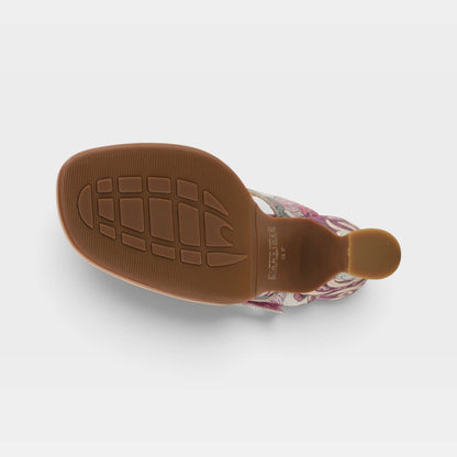 L'ARTISTE ALANIA SANDALS