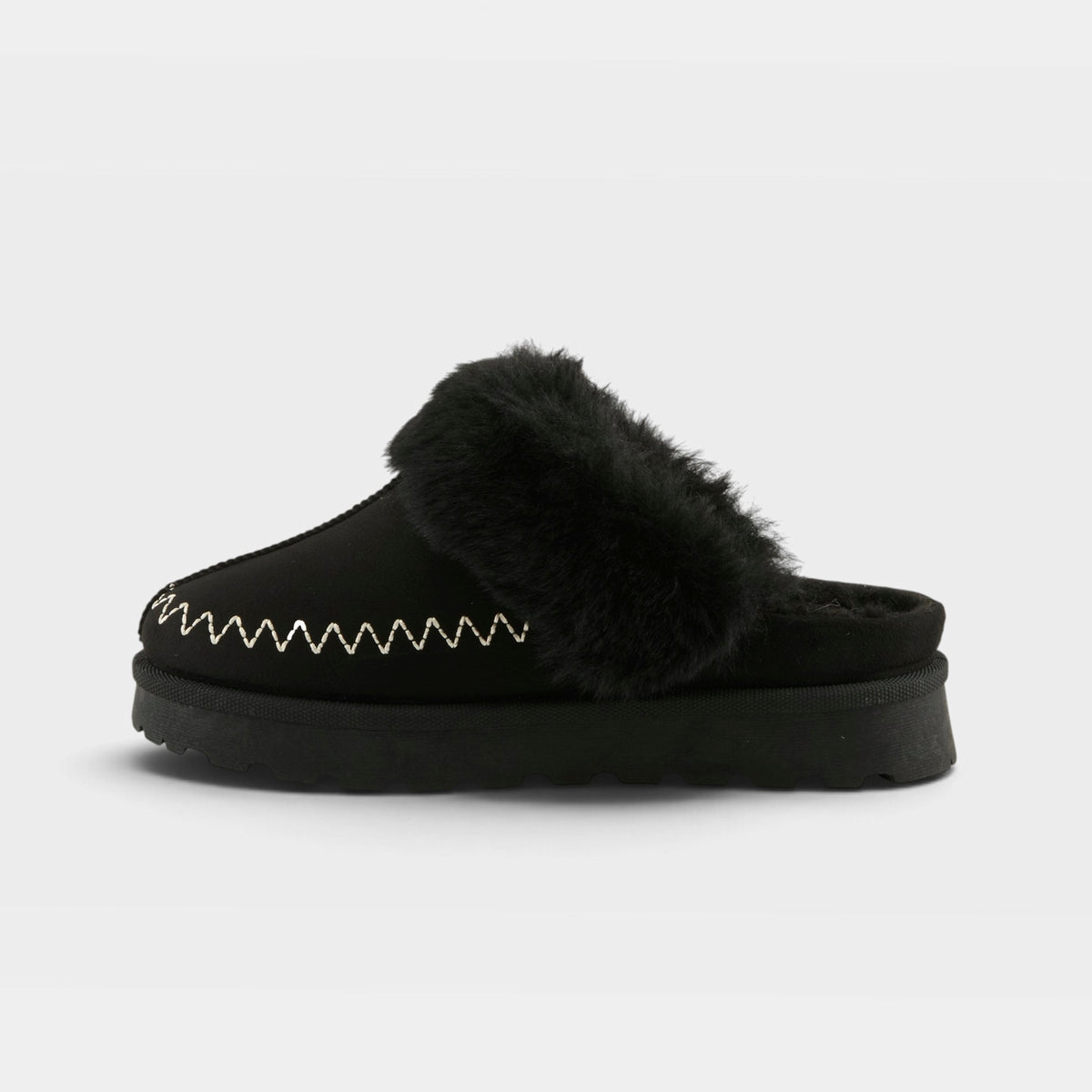FLEXUS ALAVA CLOGS