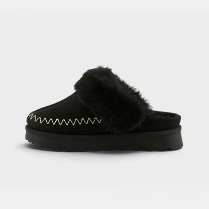 FLEXUS ALAVA CLOGS