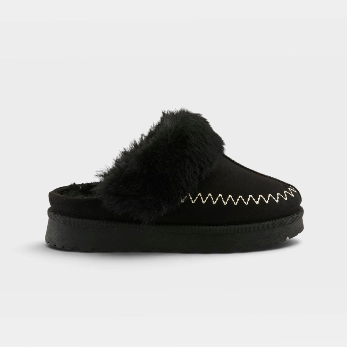 FLEXUS ALAVA CLOGS