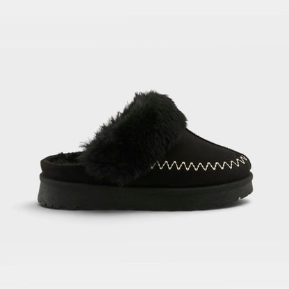 FLEXUS ALAVA CLOGS