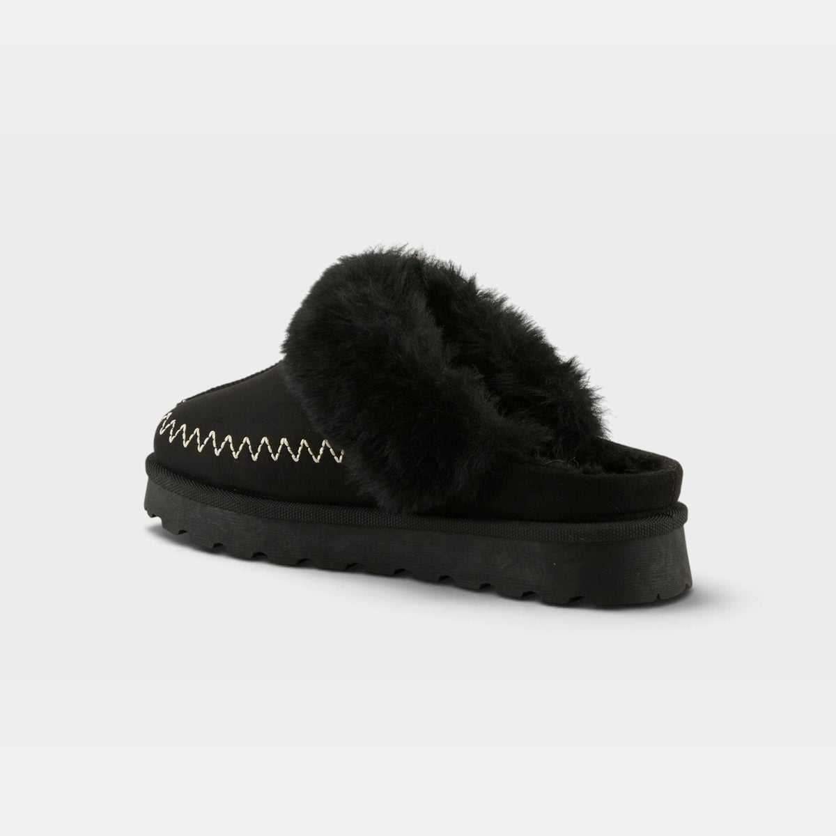 FLEXUS ALAVA CLOGS