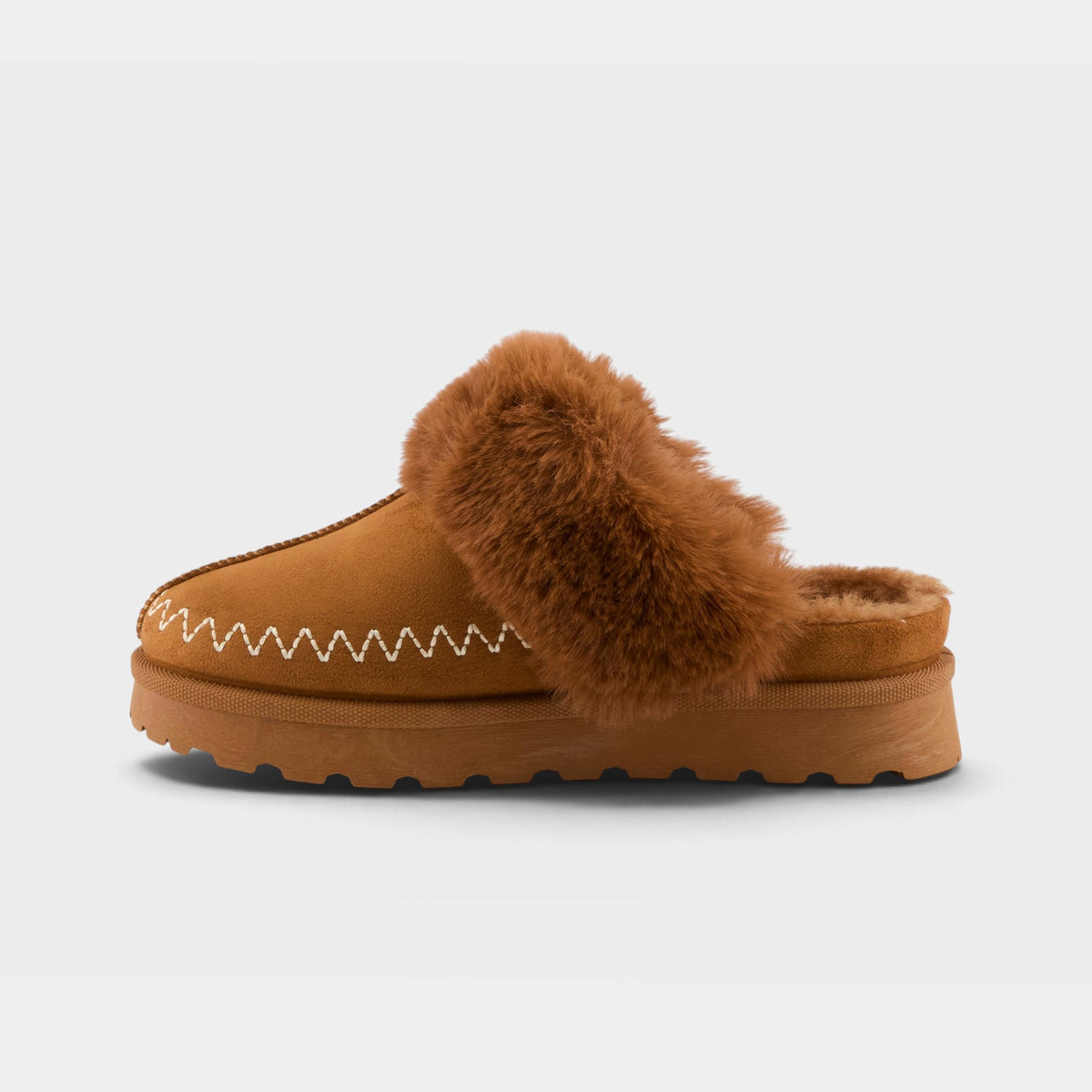 FLEXUS ALAVA CLOGS