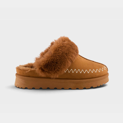 FLEXUS ALAVA CLOGS