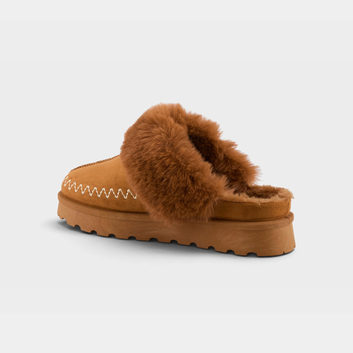 FLEXUS ALAVA CLOGS