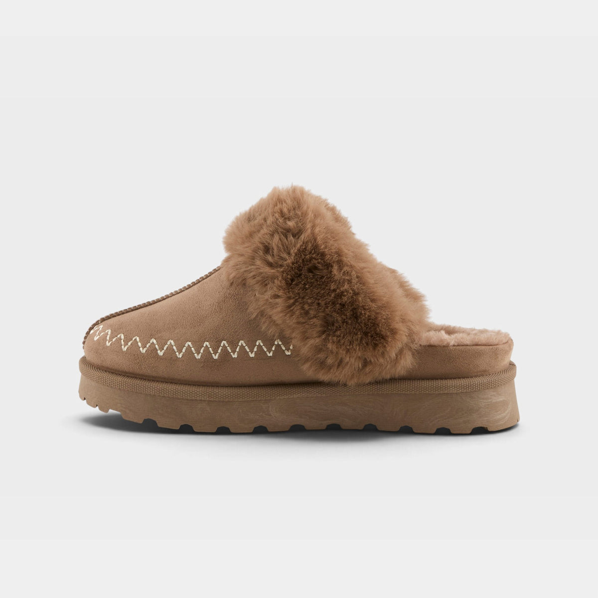 FLEXUS ALAVA CLOGS