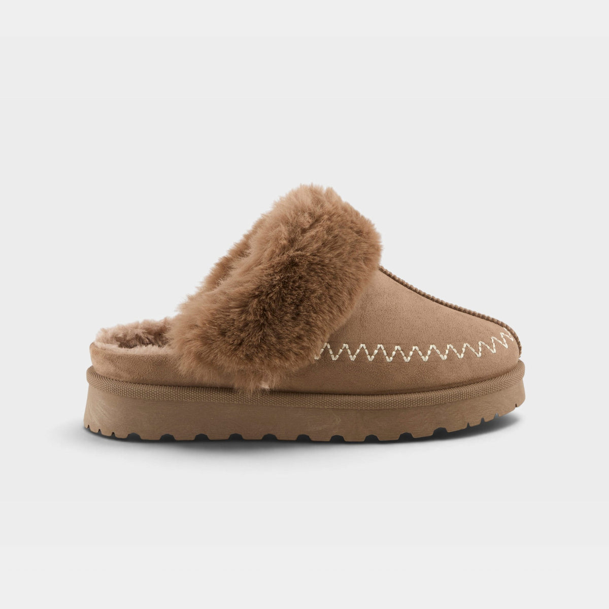 FLEXUS ALAVA CLOGS