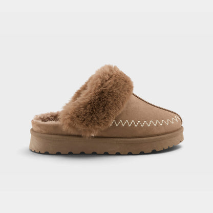FLEXUS ALAVA CLOGS