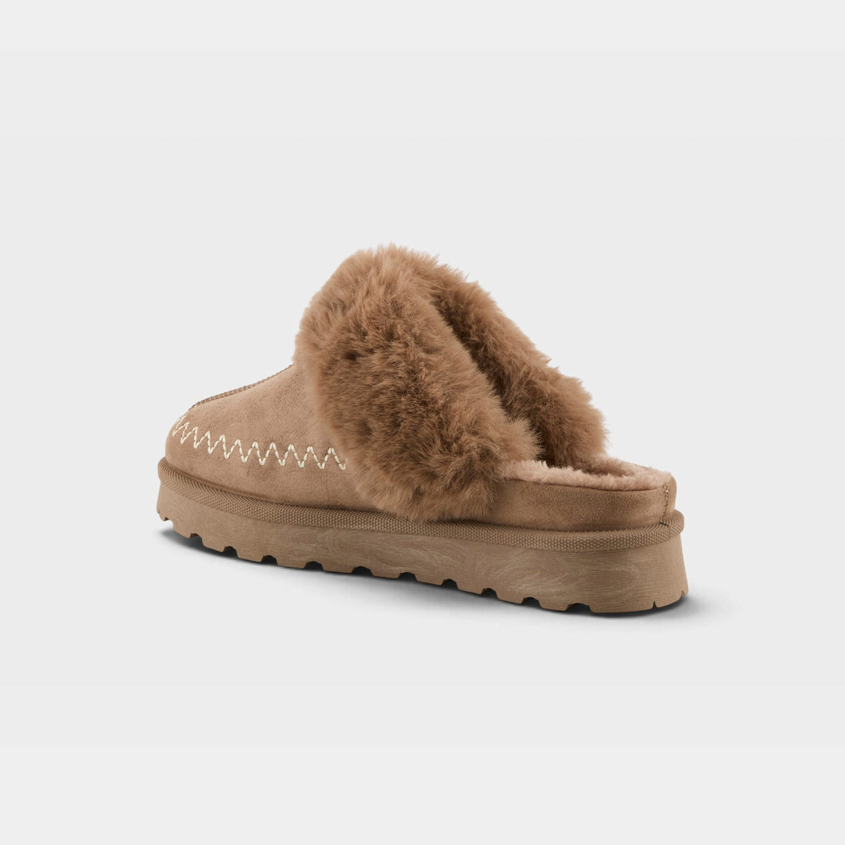 FLEXUS ALAVA CLOGS