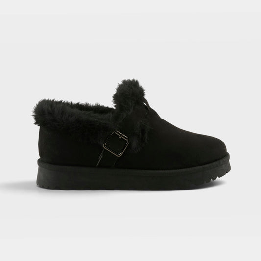 FLEXUS ALDANA SHOES