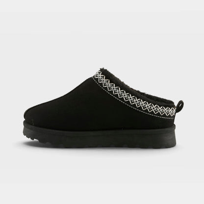 FLEXUS ALEXON CLOGS