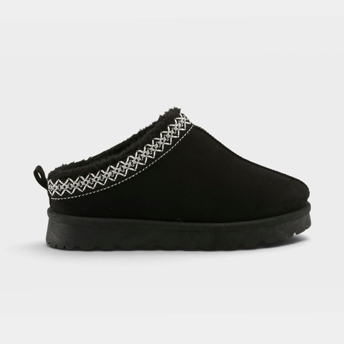 FLEXUS ALEXON CLOGS