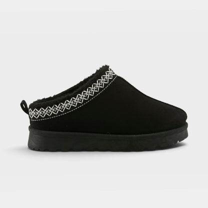FLEXUS ALEXON CLOGS