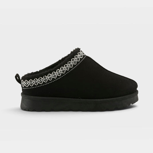 FLEXUS ALEXON CLOGS