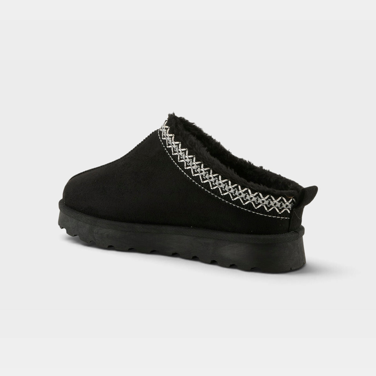 FLEXUS ALEXON CLOGS