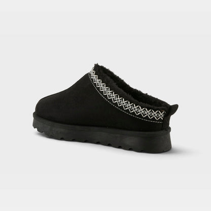 FLEXUS ALEXON CLOGS