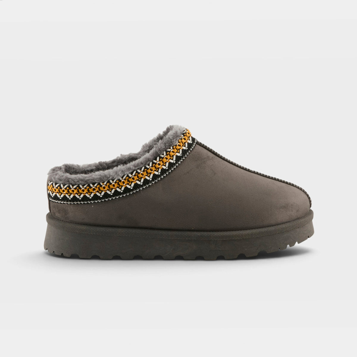 FLEXUS ALEXON CLOGS