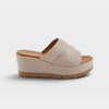 LIGHT TAUPE
