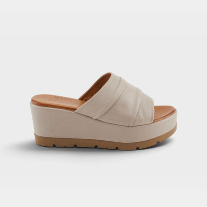 SPRING STEP ALLERTON SANDALS