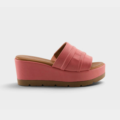 SPRING STEP ALLERTON SANDALS