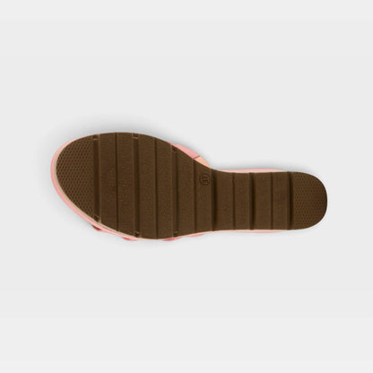 SPRING STEP ALLERTON SANDALS