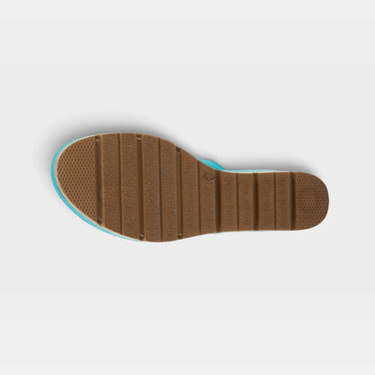 SPRING STEP ALLERTON SANDALS