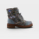 BLUE MULTI