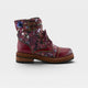 BORDEAUX MULTI