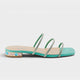 MINT GREEN