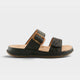 BLACK MULTI