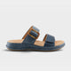 NAVY MULTI