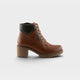 COGNAC MULTI